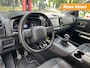 Citroën C5 Aircross 1.2 PureTech Business Plus / ACC / Trekhaak