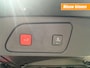 Citroën C5 Aircross 1.2 PureTech Business Plus / ACC / Trekhaak