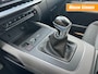 Citroën C5 Aircross 1.2 PureTech Business Plus / ACC / Trekhaak