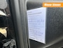 Citroën C5 Aircross 1.2 PureTech Business Plus / ACC / Trekhaak