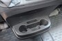 Opel Movano 2.2D 140 L3H2