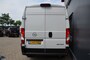 Opel Movano 2.2D 140 L3H2