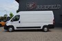 Opel Movano 2.2D 140 L3H2
