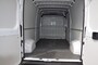 Opel Movano 2.2D 140 L3H2