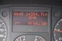 Opel Movano 2.2D 140 L3H2