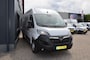 Opel Movano 2.2D 140 L3H2