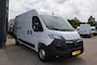 Opel Movano 2.2D 140 L3H2