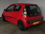 Citroën C1 1.0-12V Ambiance NWE APK