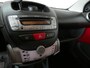 Citroën C1 1.0-12V Ambiance NWE APK