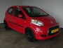 Citroën C1 1.0-12V Ambiance NWE APK