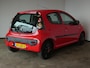 Citroën C1 1.0-12V Ambiance NWE APK