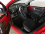 Citroën C1 1.0-12V Ambiance NWE APK