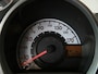 Citroën C1 1.0-12V Ambiance NWE APK
