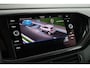 Volkswagen T-Cross 1.0 TSI 110pk DSG Style LED Stoelverwarming Navigatie Virtual Cockpit