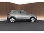 Volkswagen T-Cross 1.0 TSI 110pk DSG Style LED Stoelverwarming Navigatie Virtual Cockpit