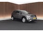 Volkswagen T-Cross 1.0 TSI 110pk DSG Style LED Stoelverwarming Navigatie Virtual Cockpit