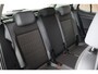 Volkswagen T-Cross 1.0 TSI 110pk DSG Style LED Stoelverwarming Navigatie Virtual Cockpit