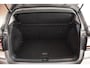 Volkswagen T-Cross 1.0 TSI 110pk DSG Style LED Stoelverwarming Navigatie Virtual Cockpit