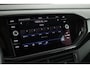 Volkswagen T-Cross 1.0 TSI 110pk DSG Style LED Stoelverwarming Navigatie Virtual Cockpit