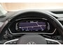 Volkswagen T-Cross 1.0 TSI 110pk DSG Style LED Stoelverwarming Navigatie Virtual Cockpit