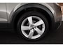 Volkswagen T-Cross 1.0 TSI 110pk DSG Style LED Stoelverwarming Navigatie Virtual Cockpit