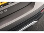 Volkswagen T-Cross 1.0 TSI 110pk DSG Style LED Stoelverwarming Navigatie Virtual Cockpit