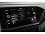 Volkswagen T-Cross 1.0 TSI 110pk DSG Style LED Stoelverwarming Navigatie Virtual Cockpit