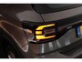 Volkswagen T-Cross 1.0 TSI 110pk DSG Style LED Stoelverwarming Navigatie Virtual Cockpit