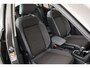 Volkswagen T-Cross 1.0 TSI 110pk DSG Style LED Stoelverwarming Navigatie Virtual Cockpit