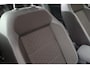 Volkswagen T-Cross 1.0 TSI 110pk DSG Style LED Stoelverwarming Navigatie Virtual Cockpit