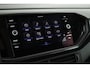Volkswagen T-Cross 1.0 TSI 110pk DSG Style LED Stoelverwarming Navigatie Virtual Cockpit