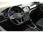 Volkswagen T-Cross 1.0 TSI 110pk DSG Style LED Stoelverwarming Navigatie Virtual Cockpit