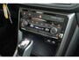 Volkswagen T-Cross 1.0 TSI 110pk DSG Style LED Stoelverwarming Navigatie Virtual Cockpit