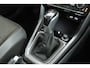 Volkswagen T-Cross 1.0 TSI 110pk DSG Style LED Stoelverwarming Navigatie Virtual Cockpit