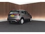 Volkswagen T-Cross 1.0 TSI 110pk DSG Style LED Stoelverwarming Navigatie Virtual Cockpit