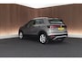 Volkswagen T-Cross 1.0 TSI 110pk DSG Style LED Stoelverwarming Navigatie Virtual Cockpit