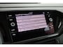 Volkswagen T-Cross 1.0 TSI 110pk DSG Style LED Stoelverwarming Navigatie Virtual Cockpit