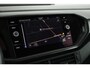 Volkswagen T-Cross 1.0 TSI 110pk DSG Style LED Stoelverwarming Navigatie Virtual Cockpit