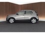 Volkswagen T-Cross 1.0 TSI 110pk DSG Style LED Stoelverwarming Navigatie Virtual Cockpit