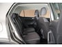 Volkswagen T-Cross 1.0 TSI 110pk DSG Style LED Stoelverwarming Navigatie Virtual Cockpit