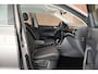 Volkswagen T-Cross 1.0 TSI 110pk DSG Style LED Stoelverwarming Navigatie Virtual Cockpit