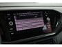 Volkswagen T-Cross 1.0 TSI 110pk DSG Style LED Stoelverwarming Navigatie Virtual Cockpit
