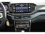Volkswagen T-Cross 1.0 TSI 110pk DSG Style LED Stoelverwarming Navigatie Virtual Cockpit
