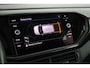 Volkswagen T-Cross 1.0 TSI 110pk DSG Style LED Stoelverwarming Navigatie Virtual Cockpit
