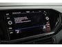 Volkswagen T-Cross 1.0 TSI 110pk DSG Style LED Stoelverwarming Navigatie Virtual Cockpit