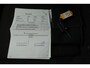 Volkswagen T-Cross 1.0 TSI 110pk DSG Style LED Stoelverwarming Navigatie Virtual Cockpit