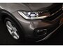 Volkswagen T-Cross 1.0 TSI 110pk DSG Style LED Stoelverwarming Navigatie Virtual Cockpit