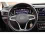 Volkswagen T-Cross 1.0 TSI 110pk DSG Style LED Stoelverwarming Navigatie Virtual Cockpit