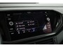 Volkswagen T-Cross 1.0 TSI 110pk DSG Style LED Stoelverwarming Navigatie Virtual Cockpit
