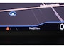 Volkswagen T-Cross 1.0 TSI 110pk DSG Style LED Stoelverwarming Navigatie Virtual Cockpit
